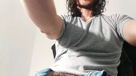 thefitboy  15-02-2022